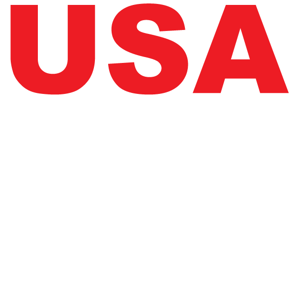Usa Solheimcup Sticker by LPGA