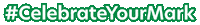 Lexmarkbydesign Sticker by Lexmark Cebu Careers