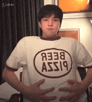 Dance Love GIF
