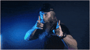 Thor GIF by THE BEARD STRUGGLE