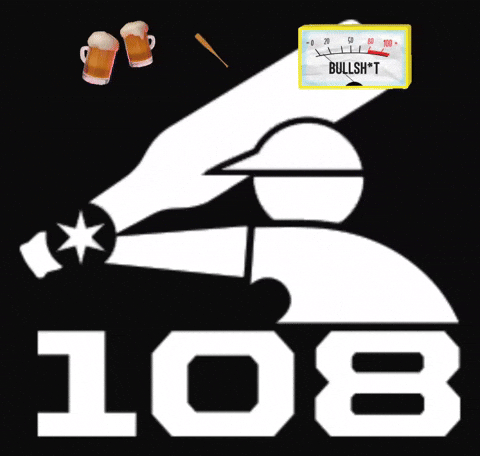 GIF by Sox Machine