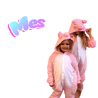 Sticker by Pink Beach