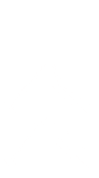 Arrow Swipe Up Sticker by Hoff