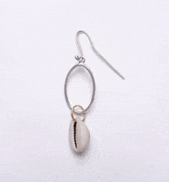 GIF by alexandramoura