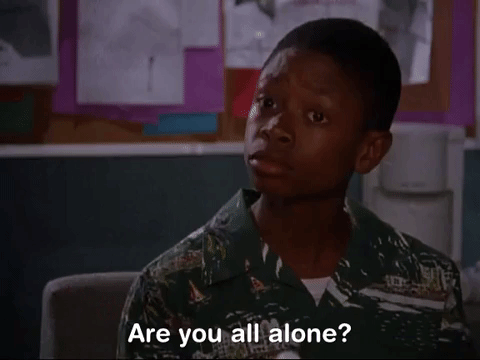 journey of allen strange nicksplat GIF