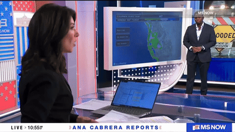 newscaststudio giphyupload GIF