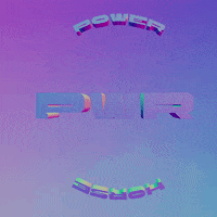 GIF by PowerHorse