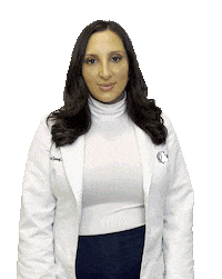 poshnp poshnp posh np christina youssef christinayoussef Sticker