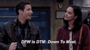 fox broadcasting GIF by Fox TV