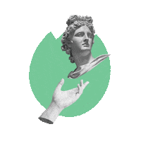 Video Music Awards Sticker by Mad TV