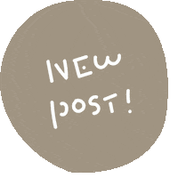 Wedding Newport Sticker