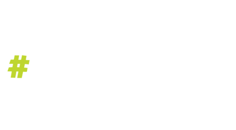 View Mountains Sticker by Moja knjiga