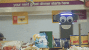 New York Comedy GIF by HBO