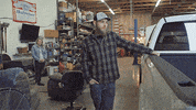 New York Corona GIF by HBO
