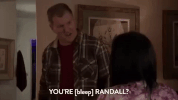 comedy central GIF by Workaholics