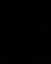 Israel Jew GIF