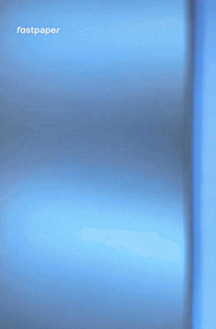 Beauty Uncover GIF