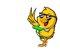 Vai Vai Carnaval Sticker by Vai vai no pinto