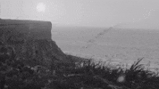 We Remember Jesus Christ GIF
