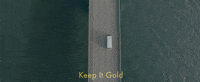 Goodday GIF by Surfaces