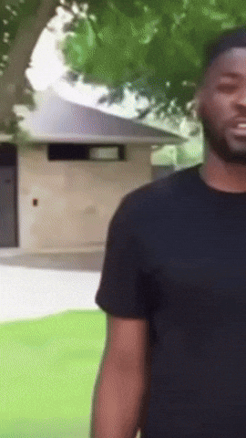 Mark Phillips Rdcworld1 GIF