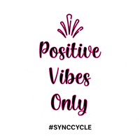 synccyclesg  GIF