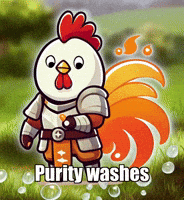Morning Love GIF by Zorooster