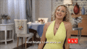 90 Day Fiance GIF by TLC