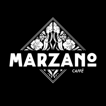 Marzanocaffe giphygifmaker giphygifmakermobile marzanocaffe GIF