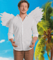 Bsamor GIF by Blue Style