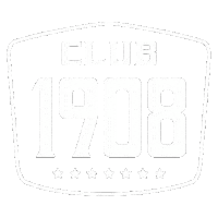 Pao Paobc Sticker by Panathinaikos BC AKTOR