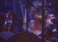 nikki sixx GIF by Mötley Crüe