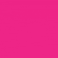 Pizza De Brownie GIF by Cupcakes by Isa