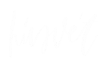 Magyargif Saraandco Sticker