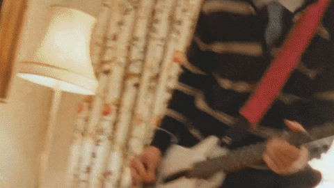 GIF by Starcrawler