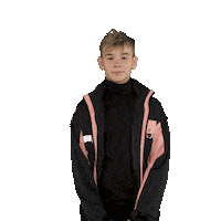 m&m love Sticker by Marcus&Martinus