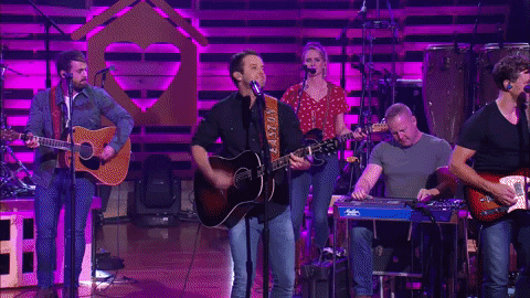 HallmarkChannel giphyupload dog puppy dogs GIF