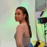 Queen Diva GIF by Rossa Official