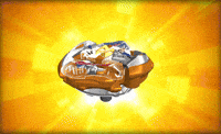 Puzzle Spin GIF by Beyblade Burst Rivals