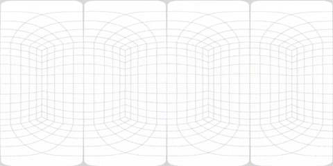 Colour 360 GIF by jorgemariozuleta