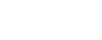 Sticker by Citrix