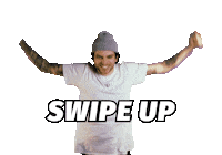 Safari Emil Sticker by LuckyView