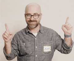 Dash It And Own It GIF by Dash Home Loans