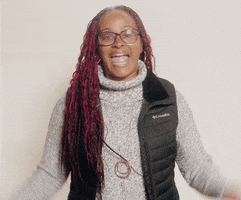 Dash It And Own It GIF by Dash Home Loans