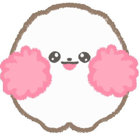 Dog Puppy Sticker