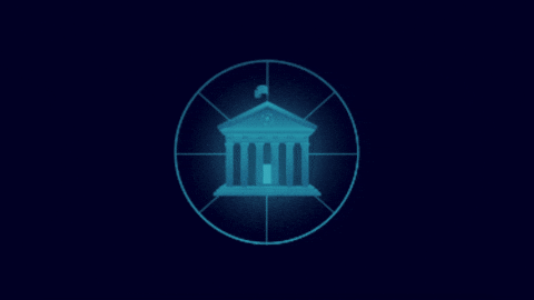 iconfoundation giphygifmaker balanced governance baln GIF