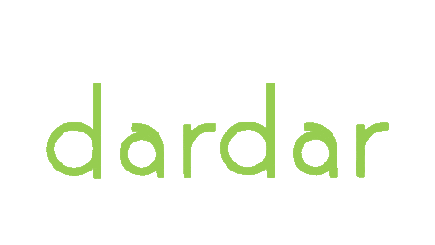 Dar Dardar Sticker by sokura.pt