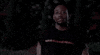 Sanaa Lathan Movie GIF by filmeditor