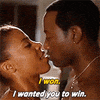 sanaa lathan film GIF