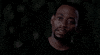 Sanaa Lathan Movie GIF by filmeditor